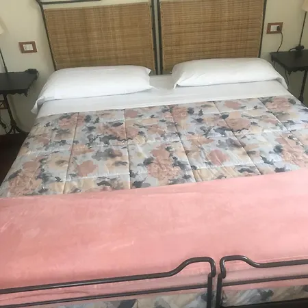 Apartment Gran Sasso *