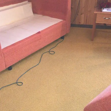 Apartment Gran Sasso