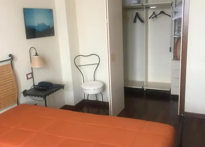 Gran Sasso Pietracamela