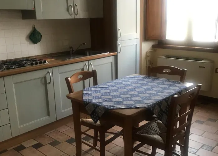 Gran Sasso * Pietracamela