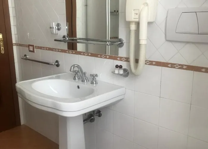 Gran Sasso Pietracamela